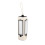 Outdoor Multifunctional Camping Light Folding Telescopic Portable Floodlight Tent Light Camp Light Camping Light,A 1