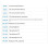 For Raspberry Pi 1.47 Inch LCD Display Module 172x320 IPS Screen with Expansion Board SPI/I2C Interface Communication 7