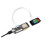 Waveshare 1.47 Inch LCD Display Module 172x320 IPS Screen JD9835 Driver SPI Interface for RPi ESP32  262K 8