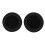 Replacement Ear Pads 105MM Headphones Covers Thicken Memory Sponge Ear Cushion 3