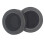 Replacement Ear Pads 110MM Headphones Covers Thicken Memory Sponge Ear Cushion 4