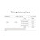 FT232RL USB TTL  Serial Module Industrial Grade Interface Adapter for Robust Networking 8