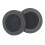 Replacement Ear Pads 105MM Headphones Covers Thicken Memory Sponge Ear Cushion 4