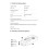 SP328E SPI LED Controller with Mesh  APP Wireless Signal Amplifier Sync Control for Addressable RGB Dimmer 2