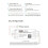 SP328E SPI LED Controller with Mesh  APP Wireless Signal Amplifier Sync Control for Addressable RGB Dimmer 5