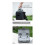 2-in-1 Controller Protector & Sun Hood Cover for RC-N3/2/1 Remote Control Storage Box 5