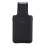 2D Back Clip  Barcode Scanner Portable Barcode Reader Data Matrix 1D QR Bar Code Reader Android IOS 1