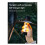2000mAh Camping Lantern for Replacement Camping Lamp 4 Lighting Modes Led Flashlight Emergency Lamp Camping Tools 4