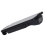 2D Back Clip  Barcode Scanner Portable Barcode Reader Data Matrix 1D QR Bar Code Reader Android IOS 3