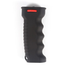 Antenna Handle for HT8/HT4/HT666/HT666A/KM6-600/6000 Antenna Specific Handles Kit Directional Antenna Handle