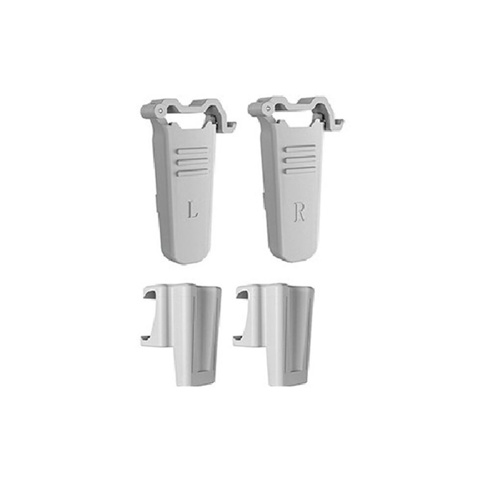 Landing Gear For Flip Drone Heightening Split Tripod For Flip Drone Accessories 4713786100357