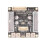 ADAU1701 Audio Preamplifier Processor Board 2.1 Channel Volume Control 2-Way Frequency Adjustment DSP Board 1