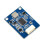 TVOC Gas Sensor Expansion Board Module UART Communication Support TVOC/CH2O/CO2 for Raspberry Pi//for /ESP32 3
