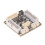 ADAU1701 Audio Preamplifier Processor Board 2.1 Channel Volume Control 2-Way Frequency Adjustment DSP Board 6