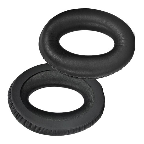 Replacement Ear Pads for  A30 Headsets Earmuffs, Ear Pillows Enhanced Sound Isolation 2
