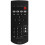 Replace RC-1164 Remote Control for  RC-1164 AV Receiver AV Surroud Receiver Remote Control 1