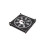 TYPE-C DC5V 7.83Hz Schumann Resonances Generator Ultra-Low Frequency Pulse Wave Generator Type-C Audio Resonator 1