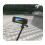 For  X5 Camera Protective Case Anti-Scratch Anti-Fall Expansion Frame Horizontal Shooting Bracket Accessories A 6