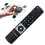 Replace RM-C1237 Remote Control for  RM-C1237 Remote Control 4