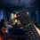 Replace RCA39126 Remote Control for  TV RCA39126 Remote Control 3