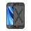 For   2 TPU Protective Case Durable Grip Cover, Hard Sleeve Compatible with NS2 Accessories 6