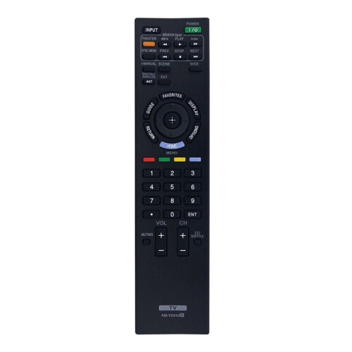 Sharp LC-50UI7422E (C50UI7422EB44C) televisore ricambi Sharp LC-50UI7422E (C50UI7422EB44C) televisore ricambi