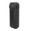 Silicone Protective Case for  X5 with Lens Cap Shockproof Sleeve Protective Sleeve Camera Protective Cover Red 4