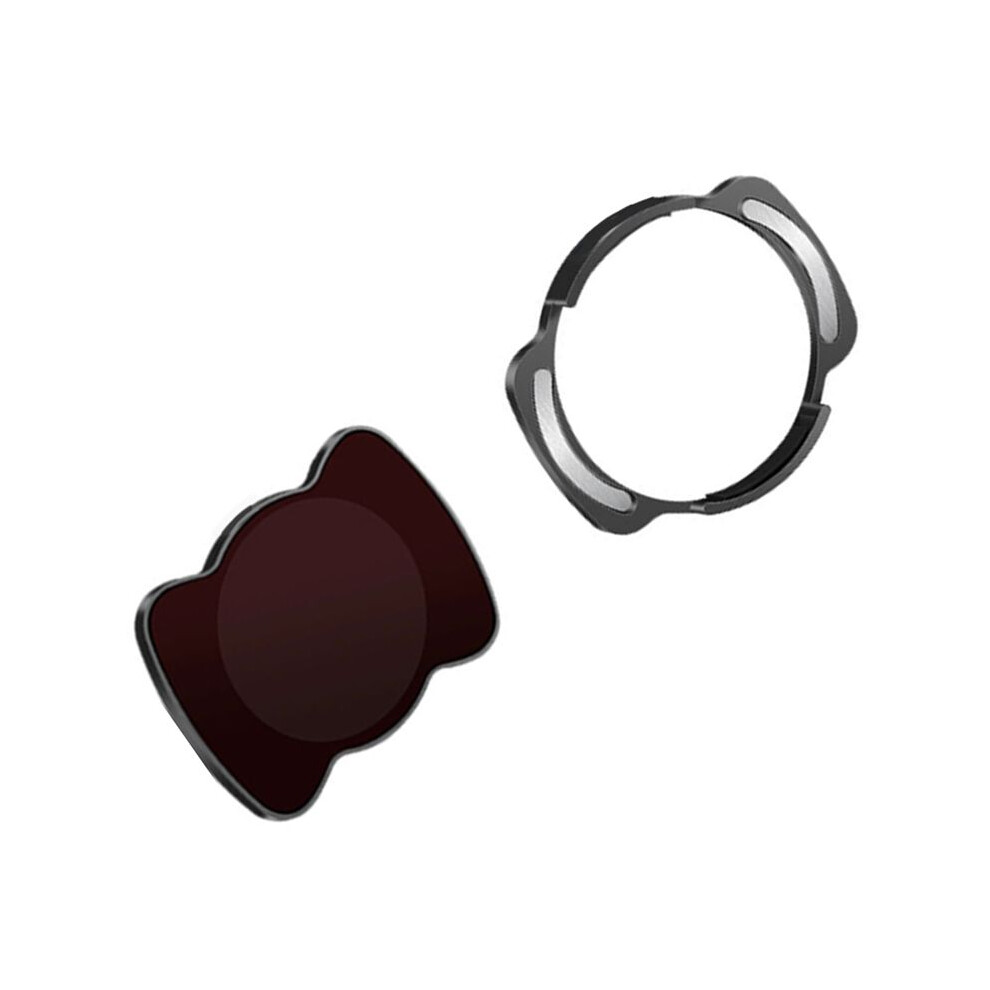 Adjustable Gimbal Filter For Avata Nd Filter Kit Nd 64 Magnetic Filter Kit Drone Accessories 6033121001711