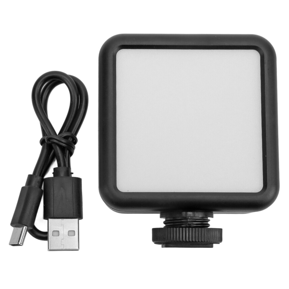 Dimmable Ing For Full Color3d Scanning With Stepless Dimming And High Cri (98) For Fill Lamp For Bright Photo And Video Light 9180479920342