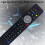 Replace NC201 Remote Control for  NC201 Remote Control 4