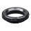 MD- Adapter Ring for AF Confirm Adapter for Minolta MD MC Lens/  EF EF-S Mount Camera 80D 77D 70D 60D 5D 2