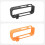 For  X5 Camera Protective Case Anti-Scratch Anti-Fall Expansion Frame Horizontal Shooting Bracket Accessories B 5