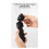 2in1 Lens Screen Protector for  X5 X4 Dustproof Anti-Scratch Full Coverage Lens Case Accessories for  X5 7