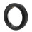 MD- Adapter Ring for AF Confirm Adapter for Minolta MD MC Lens/  EF EF-S Mount Camera 80D 77D 70D 60D 5D 3