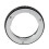 MD- Adapter Ring for AF Confirm Adapter for Minolta MD MC Lens/  EF EF-S Mount Camera 80D 77D 70D 60D 5D 6