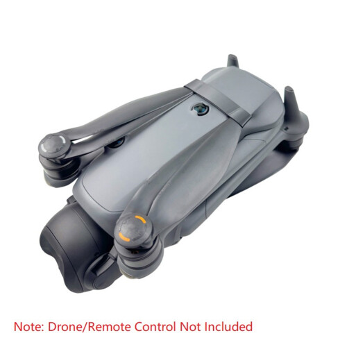 Propeller Holder for   4 Pro Propeller Stabilizer Fix Holder Blade Protective Base for   4 Pro Accessory 2