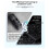 2in1 Lens Screen Protector for  X5 X4 Dustproof Anti-Scratch Full Coverage Lens Case Accessories for  X5 4