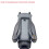 Propeller Holder for   4 Pro Propeller Stabilizer Fix Holder Blade Protective Base for   4 Pro Accessory 4