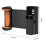 For  Pocket 3 Phone Holder Expansion Bracket Handheld Adapter for  Pocket 3 Camera Handle Accessories 8