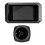 Electronic Door Viewer Digital Electric Peephole Night Vision Function Wireless Viewer Camera Motion Detection Visitor Recording Human Detection 5