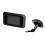 Electronic Door Viewer Digital Electric Peephole Night Vision Function Wireless Viewer Camera Motion Detection Visitor Recording Human Detection 6