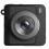 Retro Keychain Camera with Flash Lamp Small Digital Camera for Kids Microcamera Automatic Loop Video  Camcorders 1