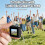 Retro Keychain Camera with Flash Lamp Small Digital Camera for Kids Microcamera Automatic Loop Video  Camcorders 10