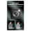 Retro Keychain Camera with Flash Lamp Small Digital Camera for Kids Microcamera Automatic Loop Video  Camcorders 6