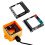 For M5Stack  ESP32 Development Board Programmable Controller Waterproof Embedded System for Robust Applications 4