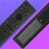 BN59-01357E Solar-Powered  Voice Remote Control for   TV Eco-Friendly Universal Remote 2