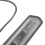 ATV UTV Roll Bar LED Light High Mounted Brake Light  Light for   2016-2018 5