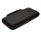 Storage Bag for  2 Accessories Kit   2  Case Screen Protector Case Joystick Cap Data Cable 5