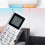 Replace ARC486A51 A/C Remote Control for  Air Conditioner ARC486A51 Remote Control 5