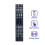 Replace AXD7591 Remote Control for  AV Receiver AXD7591 Remote Control VSX-33 SC-35 VSX-32 2